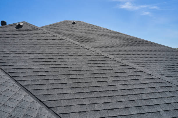 Roof Coating Services in Richboro, PA